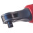 Гайковерт Milwaukee M12 FUEL FHIR38-0, 47 Нм (без АКБ та ЗП) (4933478172)