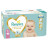 Підгузки Pampers Premium Care Maxi Розмір 4 (9-14 кг) 104 (4015400465447)