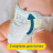 Підгузки Pampers Premium Care Maxi Розмір 4 (9-14 кг) 104 (4015400465447)