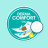 Підгузки Pampers Premium Care Maxi Розмір 4 (9-14 кг) 104 (4015400465447)