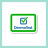 Підгузки Pampers Premium Care Maxi Розмір 4 (9-14 кг) 104 (4015400465447)