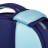 Портфель Yes Little Star H-100 (559747)