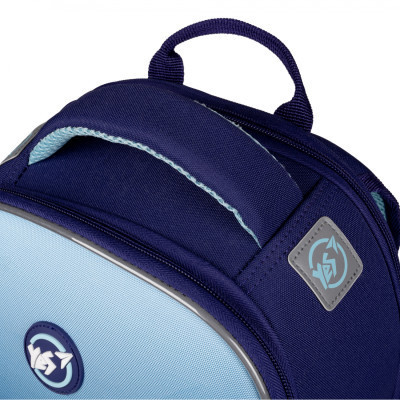 Портфель Yes Little Star H-100 (559747)