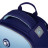 Портфель Yes Little Star H-100 (559747)