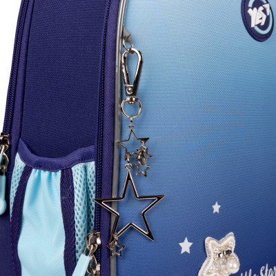 Портфель Yes Little Star H-100 (559747)