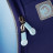 Портфель Yes Little Star H-100 (559747)