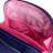 Портфель Yes Little Star H-100 (559747)