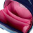 Портфель Yes Little Star H-100 (559747)