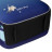 Портфель Yes Little Star H-100 (559747)