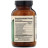 Трави Dr. Mercola Комплекс ферментованих Грибов, Fermented Mushroom Complex, 9 (MCL-01458)