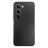 Чохол до мобільного телефона BeCover Silicone Xiaomi Redmi 15 Black (713782)