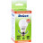 Лампочка Delux BL 60 12 Вт 3000K (90011749)