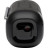 Акустична система JBL Tuner 2 FM Black (JBLTUNER2BLK)