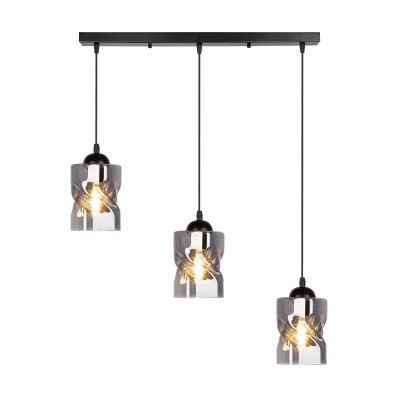 Люстра Candellux Felis (33-00149)