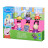 Фігурка Peppa Pig Figurines - Клас Пеппи (F8868)
