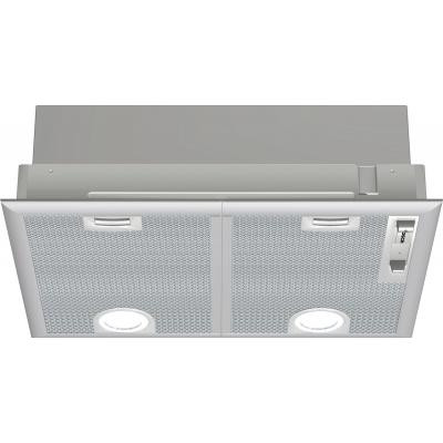 Вытяжка кухонная Bosch DHL555BL