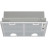 Вытяжка кухонная Bosch DHL555BL