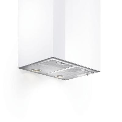 Вытяжка кухонная Bosch DHL555BL