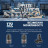Шуруповерт Bosch GSR 12V-30, кейс (0.601.9G9.001)