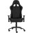 Крісло ігрове GT Racer X-2537 Black