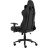 Крісло ігрове GT Racer X-2537 Black