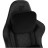 Крісло ігрове GT Racer X-2537 Black