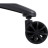 Крісло ігрове GT Racer X-2537 Black