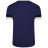Футболка Puma teamRISE Jersey 704932-06 темно-синій S (4063699217247)