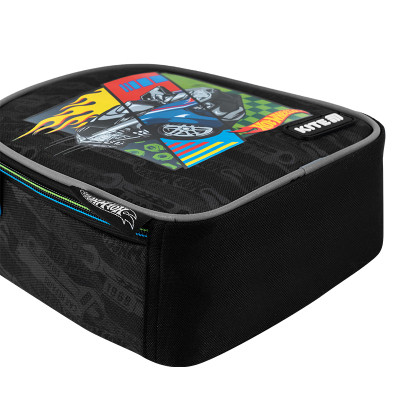 Рюкзак дитячий Kite Kids 538 Hot Wheels (HW25-538XXS)