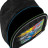 Рюкзак дитячий Kite Kids 538 Hot Wheels (HW25-538XXS)