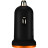 Зарядний пристрій Canyon Universal 1xUSB car adapter (CNE-CCA01B)