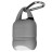 Чохол для навушників Kindon i-Smile для Apple AirPods IPH1430 Gray (702348)