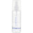 Спрей для волосся Triuga Ayurveda Crystals Liquid Двофазний бальзам 120 мл (8908003544885)