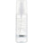 Спрей для волосся Triuga Ayurveda Crystals Liquid Двофазний бальзам 120 мл (8908003544885)