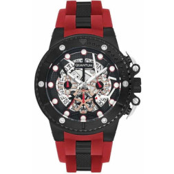 Наручний годинник Quantum Watch HNG535.658