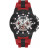 Наручний годинник Quantum Watch HNG535.658