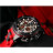 Наручний годинник Quantum Watch HNG535.658