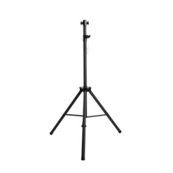 Аксесуари до обігрівачів Ergo 1800 SS