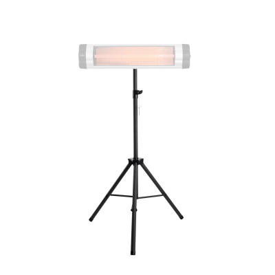 Аксесуари до обігрівачів Ergo 1800 SS