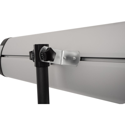 Аксесуари до обігрівачів Ergo 1800 SS