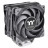 Кулер до процесора ThermalTake TOUGHAIR 510 (CL-P075-AL12BL-A)