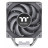Кулер до процесора ThermalTake TOUGHAIR 510 (CL-P075-AL12BL-A)
