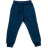 Спортивний костюм дитячий Cloise флісовий з худі (CL0215006-116-blue)