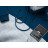 Спортивний костюм дитячий Cloise флісовий з худі (CL0215006-116-blue)