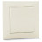 Вимикач Sven SE-60011-C cream (7100032)