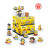 Фігурка для геймерів Funko Pop Mystery Minis Міньйони 2 (47794)