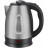Електрочайник Brock WK 0605 GY