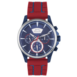 Наручний годинник Slazenger SL.09.6193.2.05