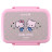 Ланч-бокс дитячий Kite Hello Kitty, 420 мл (HK25-160)