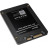 Накопичувач SSD 2.5&quot; 512GB AS350X Apacer (AP512GAS350XR)